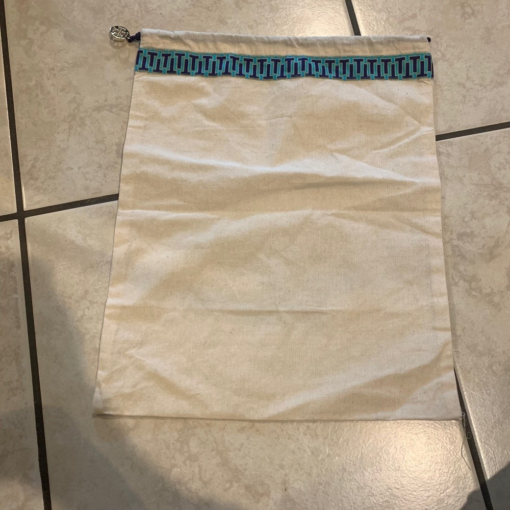 Tory Burch Dust bag